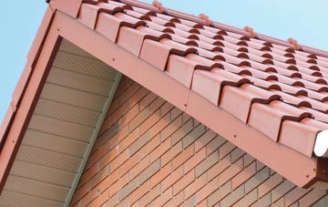 Housetter fascia repair quotes