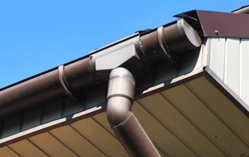 types of Housetter fascias