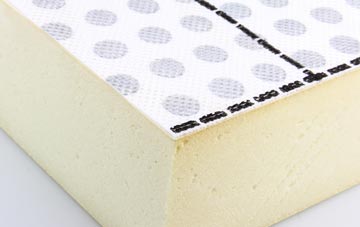 meeting Housetter building codes