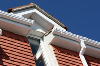 Housetter fascias