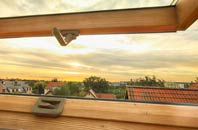 rated Housetter roof window companies
