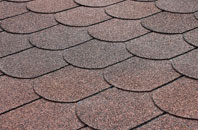 free Housetter rubber roofing quotes