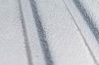 find rated Housetter rubber roofing companies